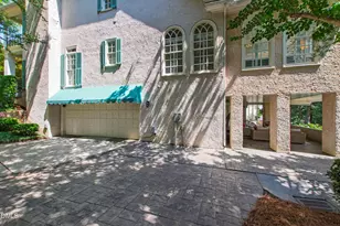 200 Edinburgh Dr, Cary, NC 27511 - Photo 39