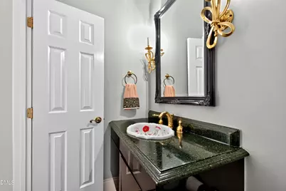 200 Edinburgh Drive #A, Cary, NC 27511 - Photo 43