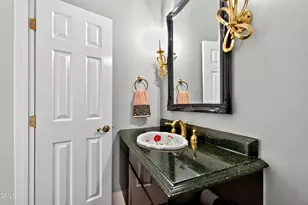 200 Edinburgh Dr, Cary, NC 27511 - Photo 43