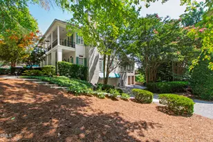200 Edinburgh Dr, Cary, NC 27511 - Photo 35