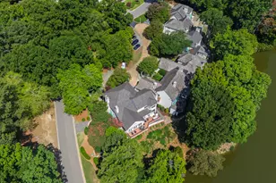 200 Edinburgh Dr, Cary, NC 27511 - Photo 5