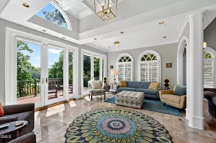 200 Edinburgh Dr, Cary, NC 27511 - Photo 23