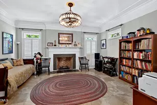 200 Edinburgh Dr, Cary, NC 27511 - Photo 13