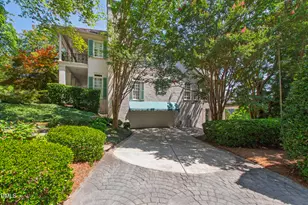 200 Edinburgh Dr, Cary, NC 27511 - Photo 87