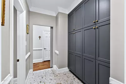 200 Edinburgh Drive #A, Cary, NC 27511 - Photo 57