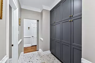 200 Edinburgh Dr, Cary, NC 27511 - Photo 57