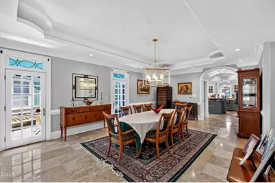 200 Edinburgh Drive #A, Cary, NC 27511 - Photo 9