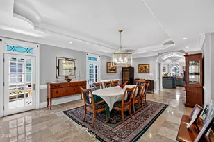 200 Edinburgh Dr, Cary, NC 27511 - Photo 9