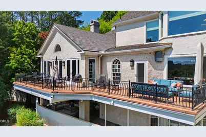 200 Edinburgh Drive #A, Cary, NC 27511 - Photo 29