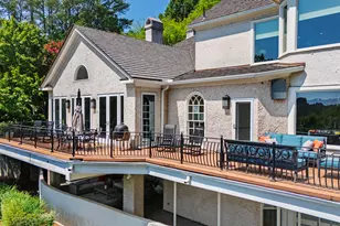 200 Edinburgh Dr, Cary, NC 27511 - Photo 29