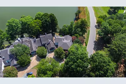 200 Edinburgh Drive #A, Cary, NC 27511 - Photo 89