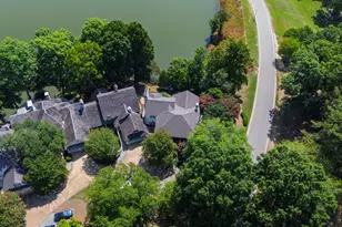 200 Edinburgh Dr, Cary, NC 27511 - Photo 89