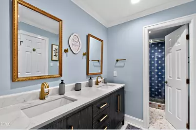 200 Edinburgh Drive #A, Cary, NC 27511 - Photo 27