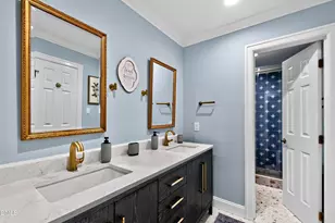 200 Edinburgh Dr, Cary, NC 27511 - Photo 27