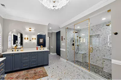 200 Edinburgh Drive #A, Cary, NC 27511 - Photo 53