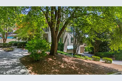 200 Edinburgh Drive #A, Cary, NC 27511 - Photo 85