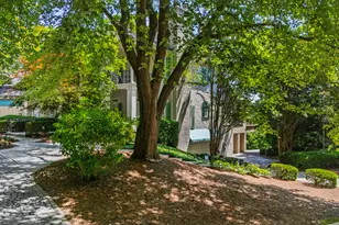 200 Edinburgh Dr, Cary, NC 27511 - Photo 85