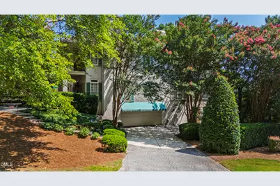 200 Edinburgh Drive #A, Cary, NC 27511 - Photo 37