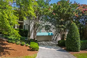 200 Edinburgh Dr, Cary, NC 27511 - Photo 37