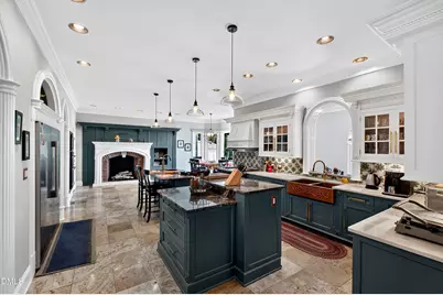 200 Edinburgh Drive #A, Cary, NC 27511 - Photo 15
