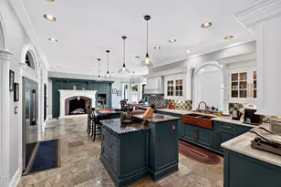 200 Edinburgh Dr, Cary, NC 27511 - Photo 15