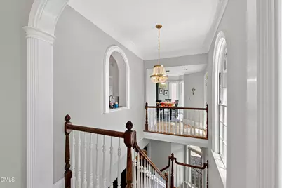 200 Edinburgh Drive #A, Cary, NC 27511 - Photo 19