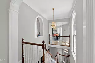 200 Edinburgh Dr, Cary, NC 27511 - Photo 19