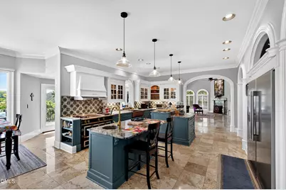 200 Edinburgh Drive #A, Cary, NC 27511 - Photo 17