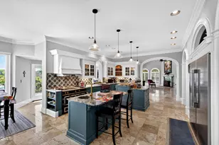 200 Edinburgh Dr, Cary, NC 27511 - Photo 17