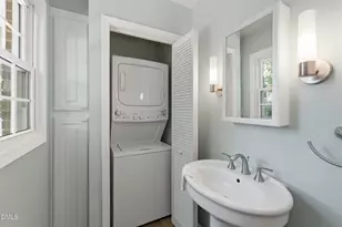 701 N Dale Ct, Burlington, NC 27215 - Photo 17