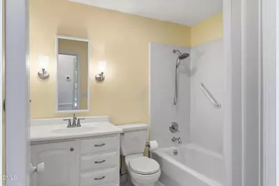 701 N Dale Court, Burlington, NC 27215 - Photo 15