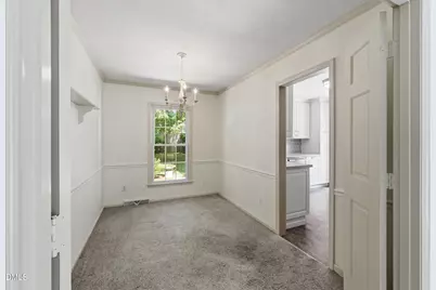 701 N Dale Court, Burlington, NC 27215 - Photo 11