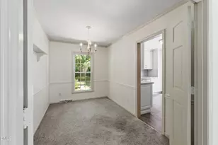 701 N Dale Ct, Burlington, NC 27215 - Photo 11