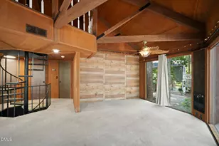 829 Eagles Nest Dr, Sanford, NC 27332 - Photo 17