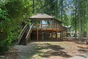 829 Eagles Nest Dr, Sanford, NC 27332 - Photo 1