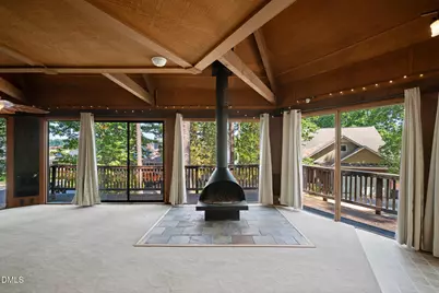 829 Eagles Nest Drive, Sanford, NC 27332 - Photo 9