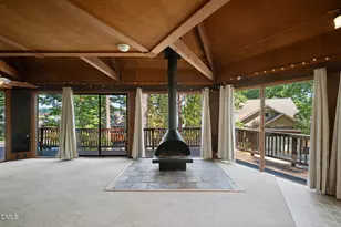 829 Eagles Nest Dr, Sanford, NC 27332 - Photo 9