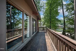 829 Eagles Nest Dr, Sanford, NC 27332 - Photo 31