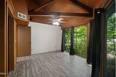 829 Eagles Nest Drive, Sanford, NC 27332 - Photo 23