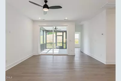 142 Tantara Bend, Pittsboro, NC 27312 - Photo 17