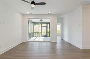 142 Tantara Bnd, Pittsboro, NC 27312 - Photo 17