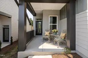 142 Tantara Bnd, Pittsboro, NC 27312 - Photo 3