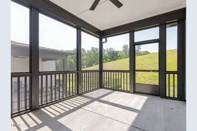 142 Tantara Bend, Pittsboro, NC 27312 - Photo 27