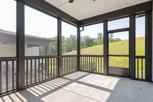 142 Tantara Bnd, Pittsboro, NC 27312 - Photo 27