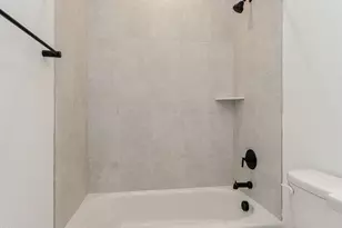 142 Tantara Bnd, Pittsboro, NC 27312 - Photo 25