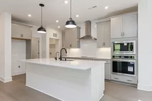142 Tantara Bnd, Pittsboro, NC 27312 - Photo 11