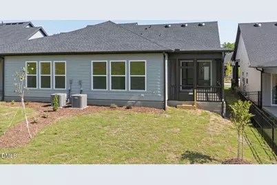 142 Tantara Bend, Pittsboro, NC 27312 - Photo 29
