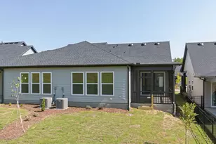 142 Tantara Bnd, Pittsboro, NC 27312 - Photo 29