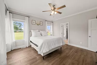 748 Old School Road, Four Oaks, NC 27524 - Photo 21