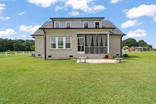 748 Old School Rd, Four Oaks, NC 27524 - Photo 41